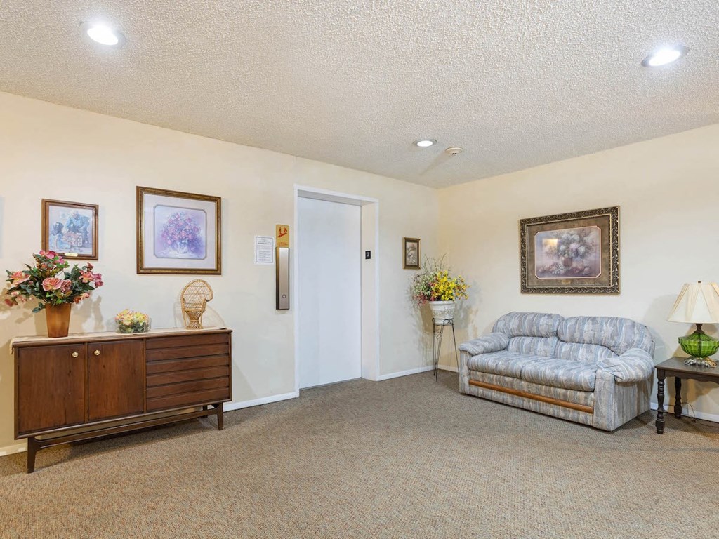 Village Square Apartments, 100 Village Square, Russellville, AL RentCafe